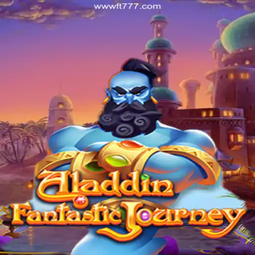 Exploring Aladdin: A Journey Through the Game and Its Modern Relevance