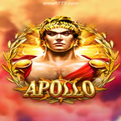 Exploring the Game Apollo: A Modern Adventure