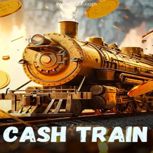 Exploring the Thrills of CashTrain: The Ultimate Betting Adventure