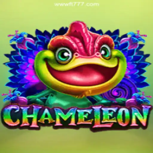 Exploring the Intrigue of Chameleon in the Context of FT777⭐️ A Melhor Plataforma de Apostas no Brasil