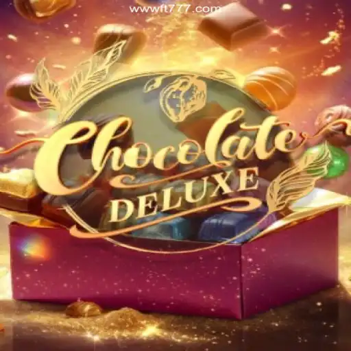 Exploring ChocolateDeluxe: A Luscious Adventure in Gaming