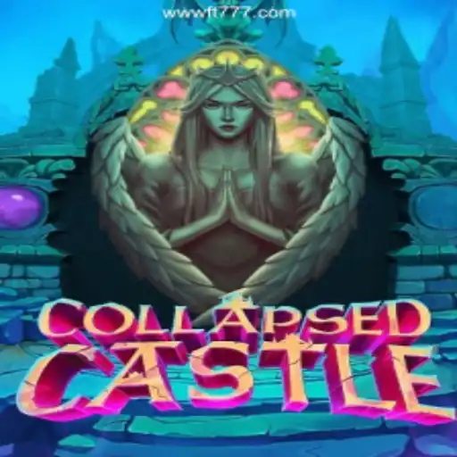 Explore the Enigmatic World of CollapsedCastle: A Game of Strategy and Mystery