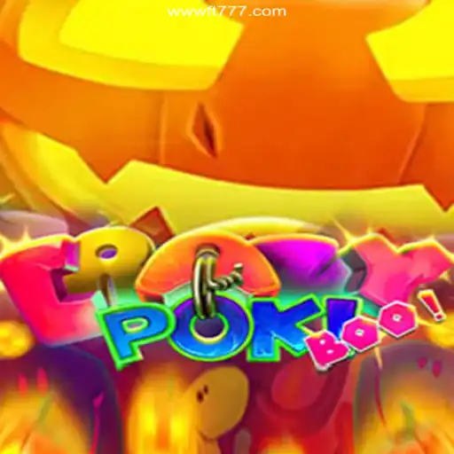 Discover the Thrilling World of CrazyPokiBoo: Your Guide to the Game and Apostas no Brasil