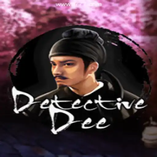 Unveiling DetectiveDee: An Engaging Gaming Journey in Brazil