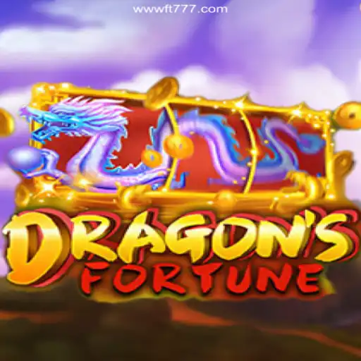 DragonFortune: A Deep Dive into the Most Exciting Game on FT777⭐️