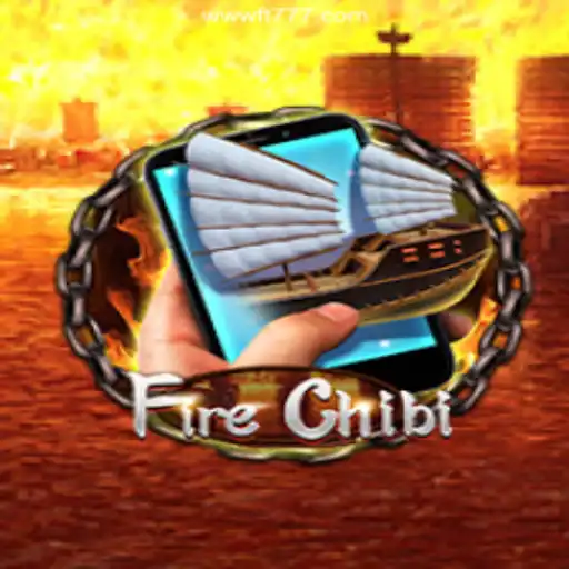 Exploring FireChibiM: A Deep Dive into the Latest Gaming Sensation