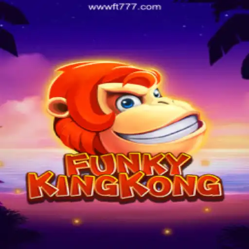 Exploring the Dynamic World of FunkyKingKong: The Premier Gaming Experience