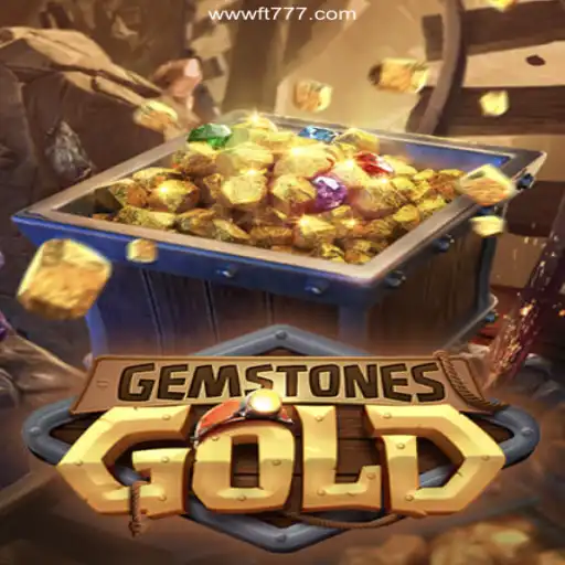 Discover the Thrilling World of GemstonesGold: Brazil's Leading Gaming Attraction