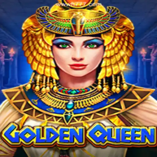 Exploring GoldenQueen: A Captivating Journey into an Enticing Adventure