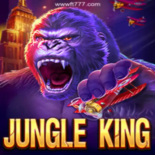 Discover the Excitement of JungleKing: A Thrilling Adventure With FT777⭐️ A Melhor Plataforma de Apostas no Brasil