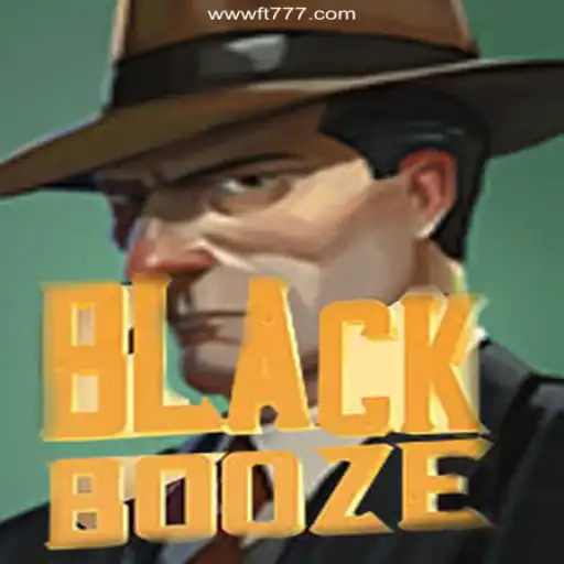 Exploring the Thrilling World of BlackBooze: A Comprehensive Guide