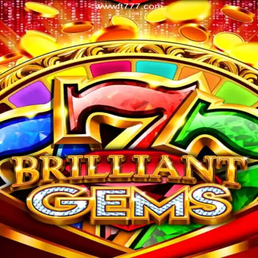 Explore BrilliantGems: A Mesmerizing Journey in the Gaming World