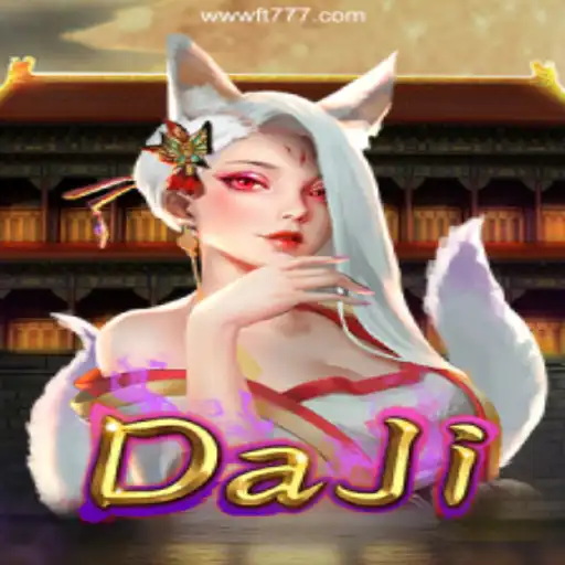DaJi: The Exciting New Game Experience