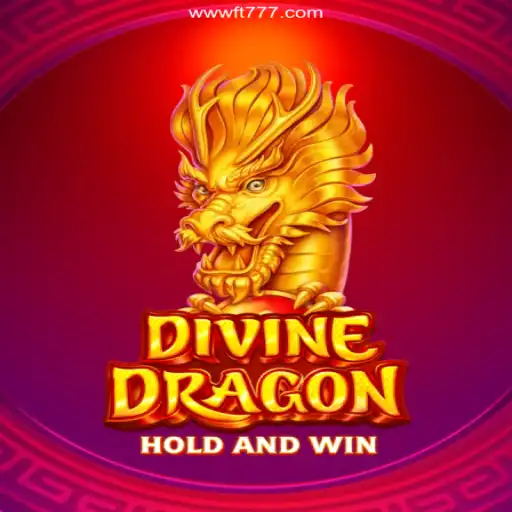 Dive into the World of DivineDragon