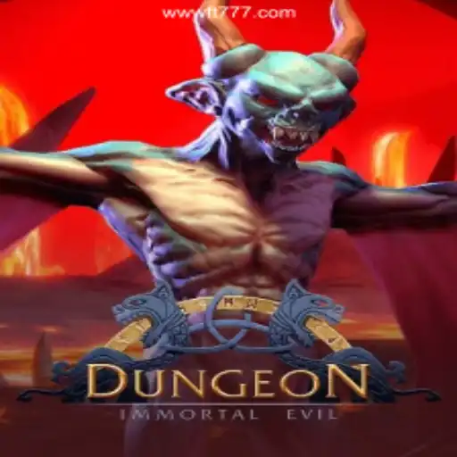 Exploring the Enigmatic World of Dungeon: A Dive into FT777⭐️ A Melhor Plataforma de Apostas no Brasil