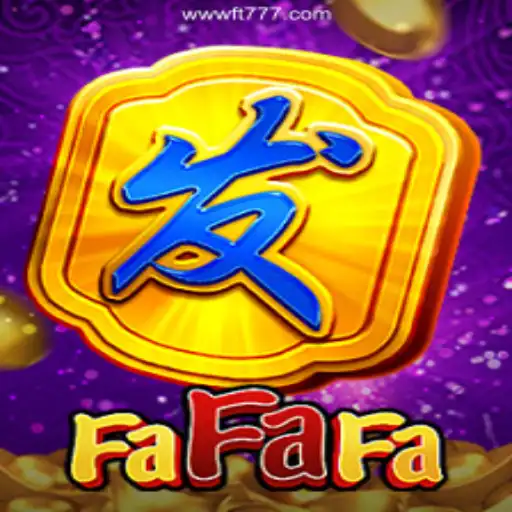 Discover FaFaFa: The Ultimate Gaming Experience on FT777⭐️ A Melhor Plataforma de Apostas no Brasil