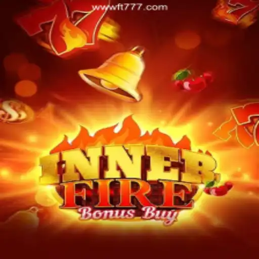 Exploring the Thrills of InnerFireBonusBuy on FT777⭐️ A Melhor Plataforma de Apostas no Brasil