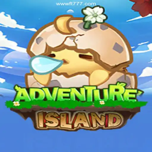 Exploring the Thrills of IslandsAdventure: A Unique Gaming Experience