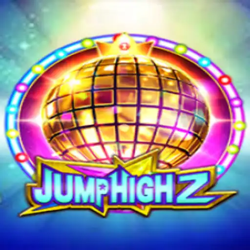 Explore JumpHigh2: The Thrilling Adventure Game