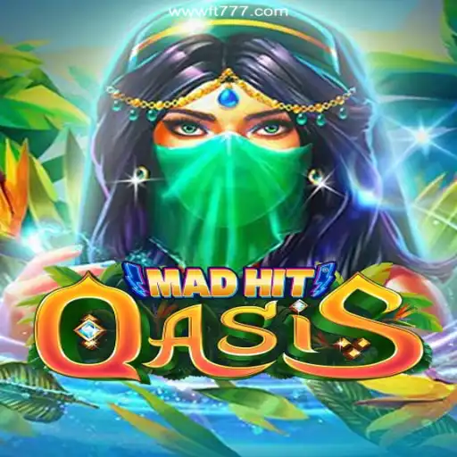 Exploring the Thrilling World of MadHitOasis and FT777⭐️