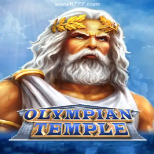 Discover the World of OlympianTemple: The Pinnacle of Gaming