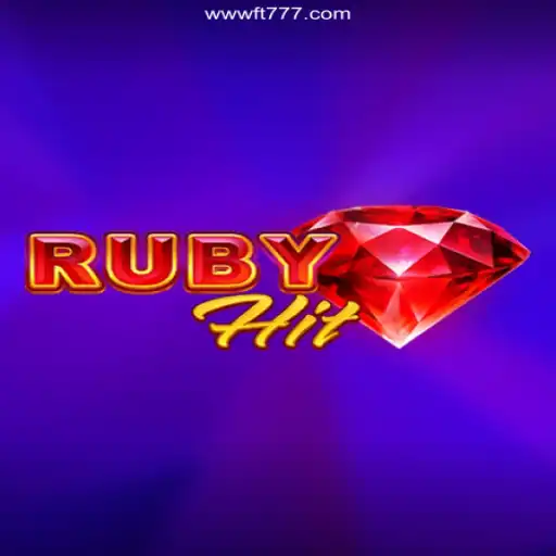 Discover RubyHit: An Exciting Adventure in Gaming