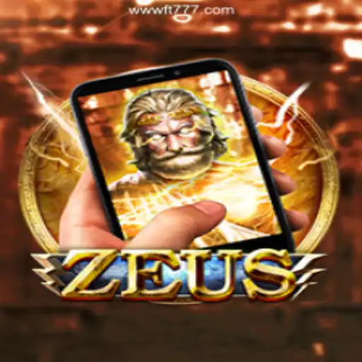 ZeusM: Dive into a Mythical Adventure with FT777🇧🇷