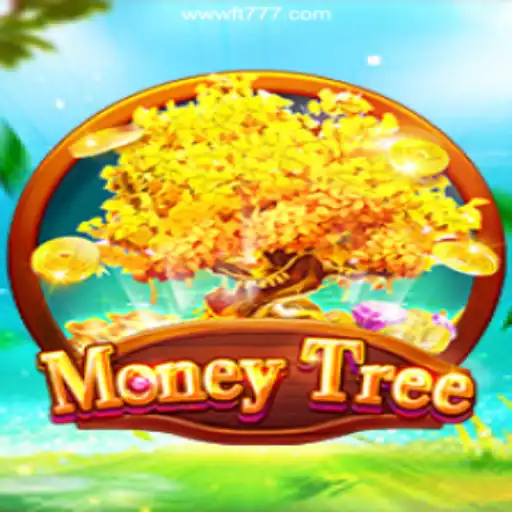 MoneyTree: Exploring the Exciting World of Online Betting in Brazil