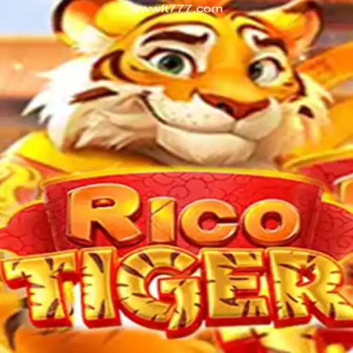 Exploring RicoTiger: A Unique and Engaging Betting Experience