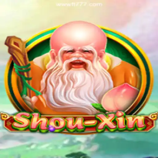 Exploring the Thrills of ShouXin: The Ultimate Gaming Experience