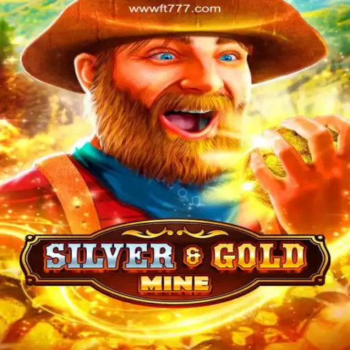 Explore the Thrilling World of SilverGold: An In-Depth Guide