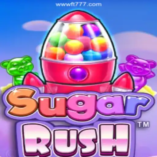 Unveiling SugarRush: A Journey into Brazil's Premier Gaming Experience
