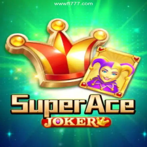 Exploring SuperAceJoker: The Thrilling New Game