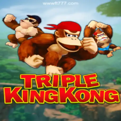Exploring TripleKingKong: An Exciting New Game on FT777