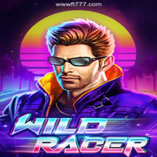 Explore the Excitement of WildRacer