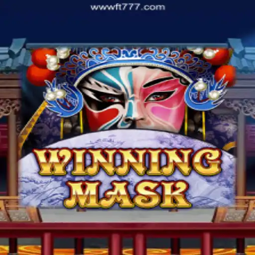 Exploring WinningMask: A Deep Dive Into Brazil's Premier Betting Platform